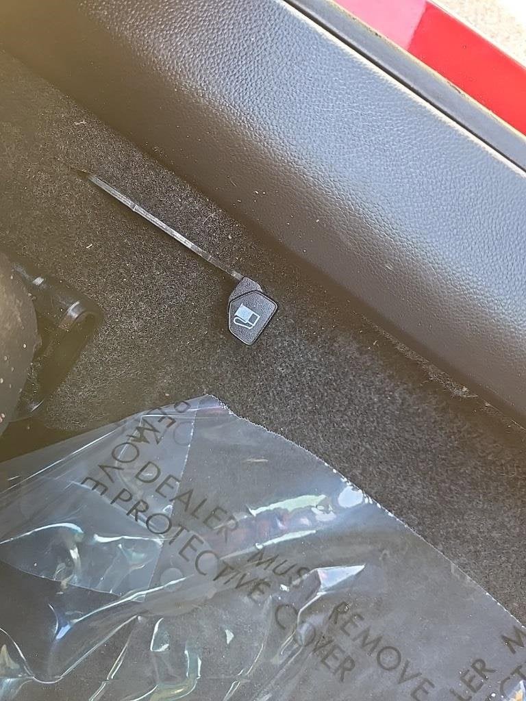 2022 Chevrolet Spark LS Automatic