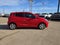 2022 Chevrolet Spark LS Automatic