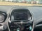 2022 Chevrolet Spark LS