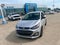 2022 Chevrolet Spark LS
