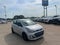 2022 Chevrolet Spark LS