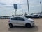 2022 Chevrolet Spark LS