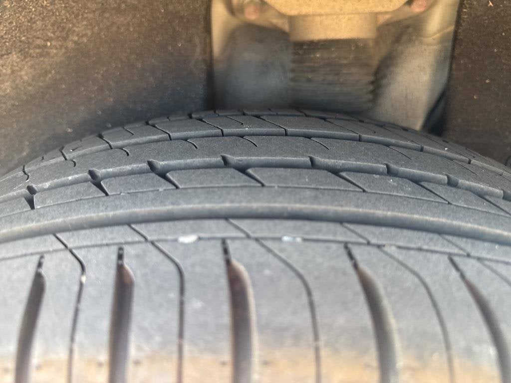 2017 Hyundai Tucson Value