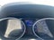 2015 Hyundai Tucson SE