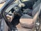 2014 Hyundai Tucson Limited