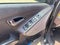 2014 Hyundai Tucson Limited