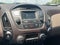 2014 Hyundai Tucson Limited