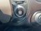 2014 Hyundai Tucson Limited