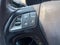 2014 Hyundai Tucson Limited
