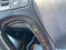2014 Hyundai Tucson Limited