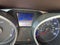 2014 Hyundai Tucson Limited