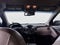 2014 Hyundai Tucson Limited