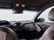 2014 Hyundai Tucson Limited