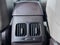 2014 Hyundai Tucson Limited