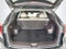 2014 Hyundai Tucson Limited