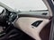 2014 Hyundai Tucson Limited