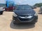 2014 Hyundai Tucson Limited