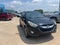 2014 Hyundai Tucson Limited