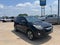 2014 Hyundai Tucson Limited