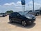 2014 Hyundai Tucson Limited