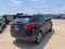 2014 Hyundai Tucson Limited