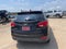 2014 Hyundai Tucson Limited