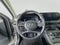 2024 Hyundai Palisade SEL 7P