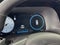 2024 Hyundai Palisade SEL 7P