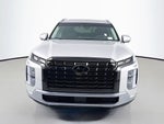2024 Hyundai Palisade SEL 7P