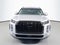 2024 Hyundai Palisade SEL 7P