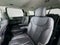 2024 Hyundai Palisade SEL 7P