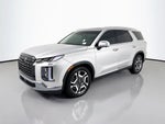 2024 Hyundai Palisade SEL 7P