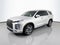 2024 Hyundai Palisade SEL 7P