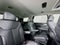 2024 Hyundai Palisade SEL 7P