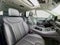 2024 Hyundai Palisade SEL 7P