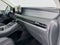 2024 Hyundai Palisade SEL 7P
