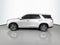 2024 Hyundai Palisade SEL 7P
