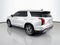 2024 Hyundai Palisade SEL 7P