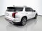 2024 Hyundai Palisade SEL 7P