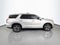 2024 Hyundai Palisade SEL 7P