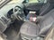 2012 Hyundai Elantra Touring GLS