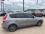 2012 Hyundai Elantra Touring GLS