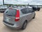 2012 Hyundai Elantra Touring GLS