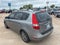 2012 Hyundai Elantra Touring GLS