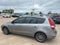2012 Hyundai Elantra Touring GLS