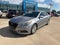 2017 Hyundai Sonata Hybrid SE