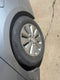 2017 Hyundai Sonata Hybrid SE