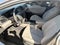 2017 Hyundai Sonata Hybrid SE