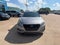 2017 Hyundai Sonata Hybrid SE