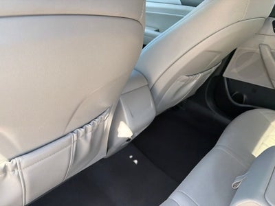 2017 Hyundai Sonata Hybrid SE